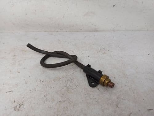 Sensor Aire Honda Arroba 125 150, Dylan 125 150, Lead 100 03-07, Sh 150 125 01-04