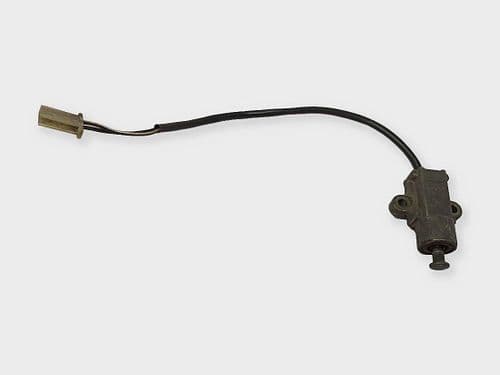 Sensor Asiento Suzuki Burgman 250 03-06, 400 03-05