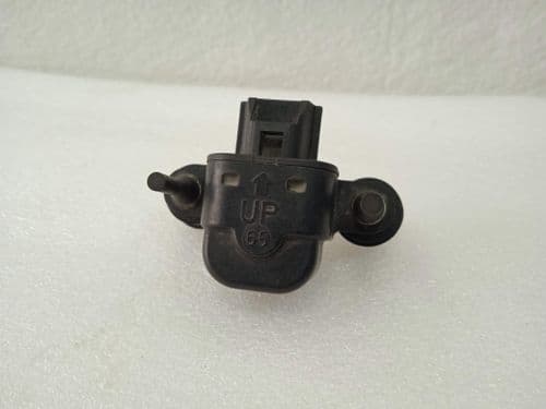 Sensor Caída Kawasaki ER6-N 650 2009 - 2012