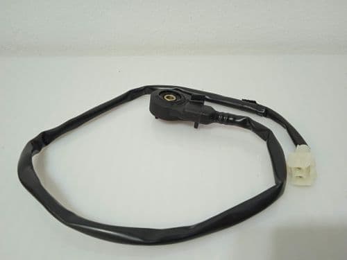 Sensor Caballete Derbi Senda 50 2003, Sm 50 (99-02)