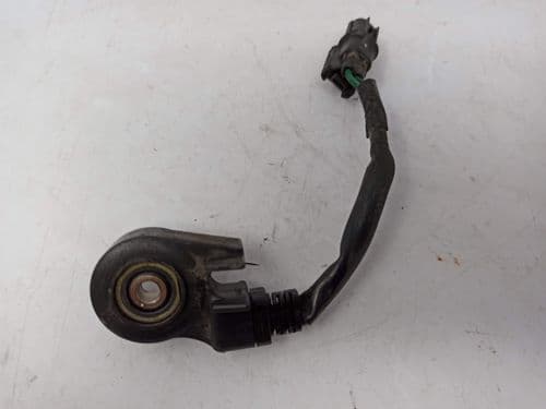 Sensor Caballete Honda Forza 250 2005 - 2008