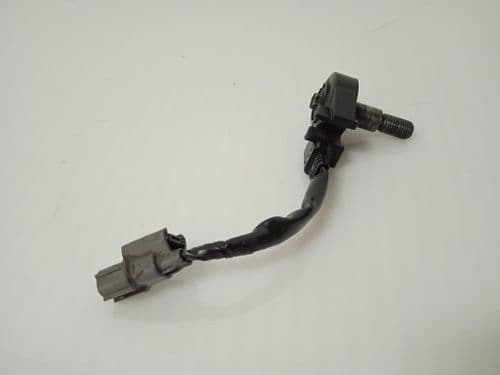 Sensor Caballete Honda Forza 300 2013 - 2016