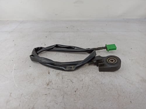Sensor Caballete Honda Pantheon 125 150 2005 2008