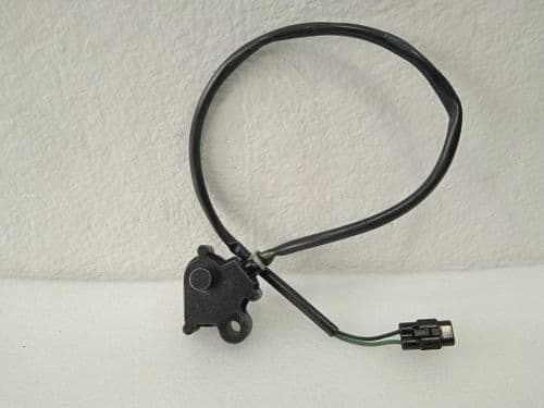 Sensor Caballete Kawasaki ER6-N 650 2009 - 2012