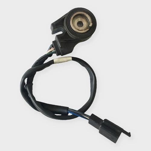 Sensor caballete lateral Sym Joymax 125i E4 (2017-2019)