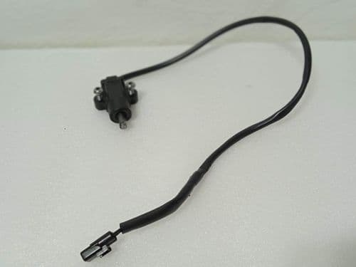 Sensor Caballete Lateral Yamaha Tracer Gt 900 2018