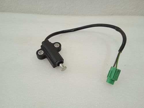 Sensor Caballete Suzuki Burgman 125 2007 - 2015