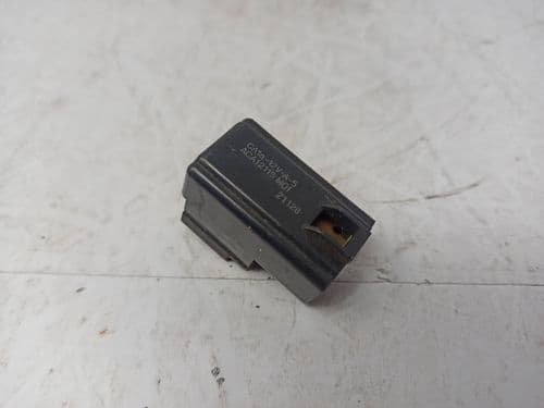 Sensor Caballete Suzuki Burgman 150 2001 - 2006