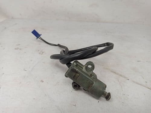 Sensor Caballete Yamaha Yzf 600 R6 600 1998 - 2000