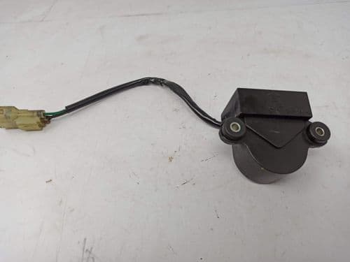 Sensor De Caída Honda Forza 250 2005 - 2008