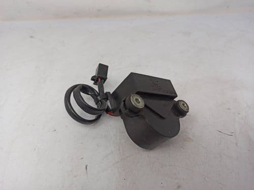 Sensor De Caída Honda Lead 110