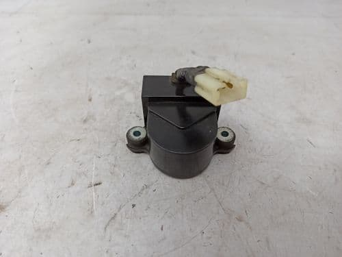 Sensor De Caída Honda Pantheon 125 150 05-08, Passion, Sh 125 150 05-09