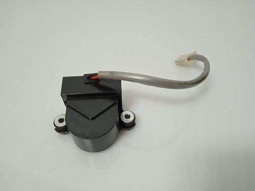 Sensor De Caída Honda Sh 300 2006 - 2010