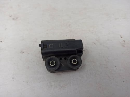 Sensor De Caída Kymco Xciting R Abs 500 2009 - 2012