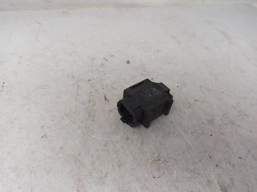 Sensor De Caída Suzuki Burgman 125 200 (07-15), Burgman 650 (02-12)