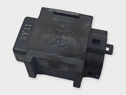 Sensor De Caída Suzuki Burgman 400 2006-2013