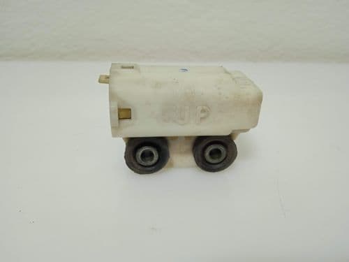 Sensor De Caída Yamaha Majesty 400 2003 - 2008