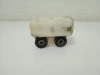 Sensor De Caída Yamaha Majesty 400 2003 - 2008 - Tienda