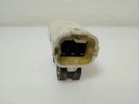 Sensor De Caída Yamaha Majesty 400 2003 - 2008 - Tienda