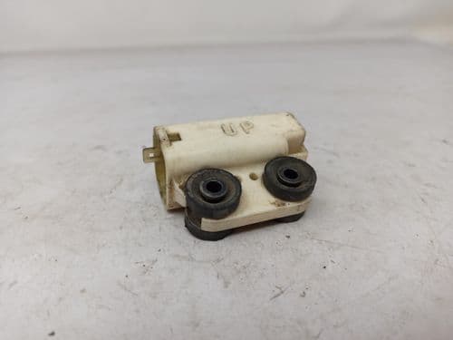 Sensor De Caída Yamaha Xmax 125 250 (2005-2009)
