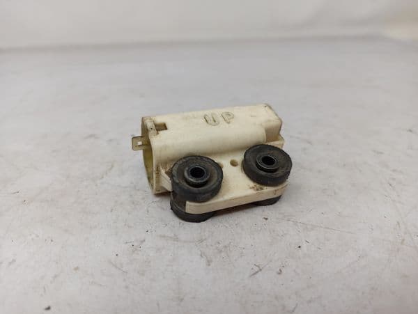 Sensor De Caída Yamaha Xmax 125 2005 - 2009 - Tienda