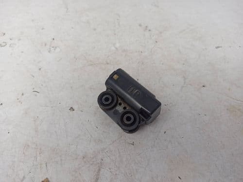 Sensor De Caída Yamaha Ybr 125 2010 - 2014
