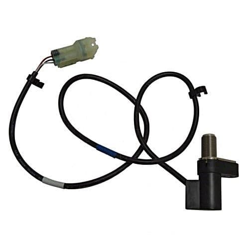 Sensor de velocidad Kymco XCiting 250 300 500cc