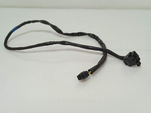 Sensor Freno Rueda Delantera Yamaha Tracer Gt 900 2018