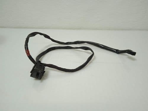 Sensor Freno Rueda Trasera Yamaha Tracer Gt 900 2018