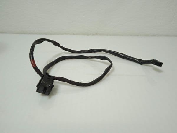 Sensor Freno Rueda Trasera Yamaha Tracer Gt 900 2018
