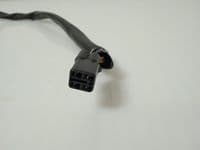 Sensor Freno Rueda Trasera Yamaha Tracer Gt 900 2018