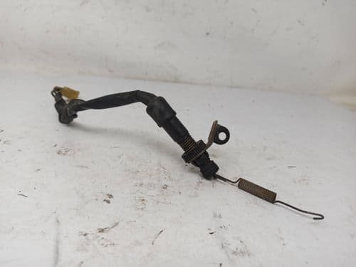 Sensor Freno Trasero Honda Nsr F 125 1986 - 1993