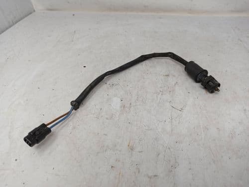 Sensor Freno Trasero Kawasaki Eliminator 125 2008