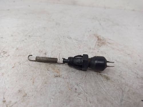 Sensor Freno Trasero Suzuki Gsf Bandit S 650 2007