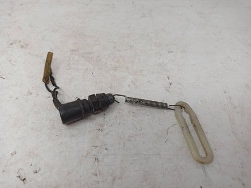 Sensor Freno Trasero Yamaha Rd 80