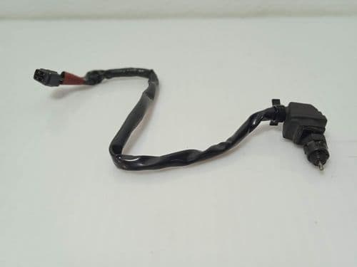 Sensor Freno Trasero Yamaha Tracer Gt 900 2018