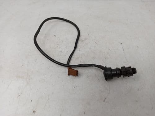 Sensor Freno Trasero Yamaha Yzf 600 R6 600 1998 - 2000