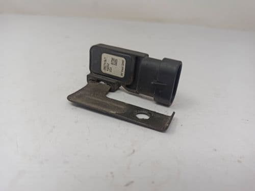 Sensor Keeway Silverblade 125