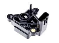 Sensor posición TPS mariposa admisión Honda SH 125 300, PCX, Lead 110, Forza Nss