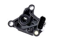 Sensor posición TPS mariposa admisión Honda SH 125 300, PCX, Lead 110, Forza Nss