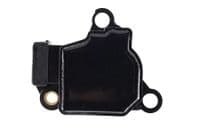 Sensor posición TPS mariposa admisión Honda SH 125 300, PCX, Lead 110, Forza Nss