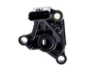 Sensor posición TPS mariposa admisión Honda SH 125 300, PCX, Lead 110, Forza Nss