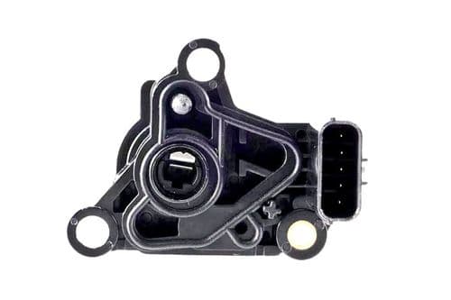 Sensor posición TPS mariposa admisión Honda SH 125 300, PCX, Lead 110, Forza Nss