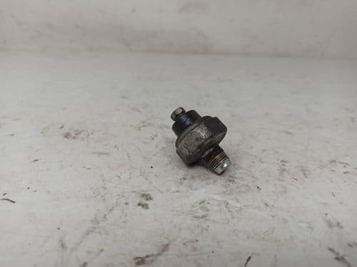 Sensor Presión Aceite Suzuki Burgman 650 (02-12)