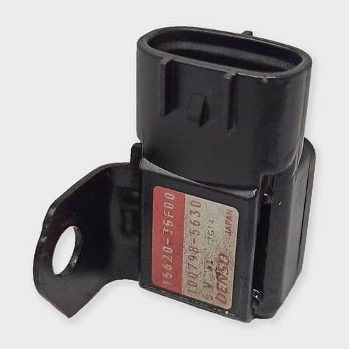 Sensor Presión Aire Suzuki Burgman Executive Abs 650 2002-2012