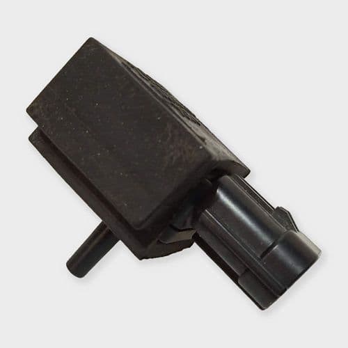 Sensor Presión Aire Suzuki Gsr 600 2006-2009