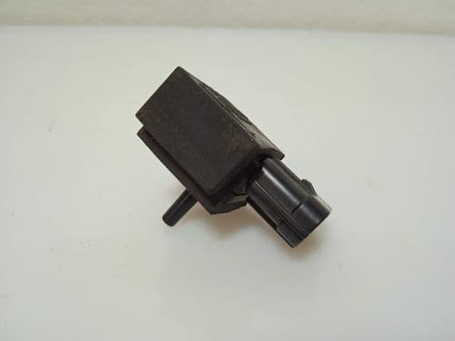 Sensor Presión Aire Suzuki Gsr 600 2006 - 2009