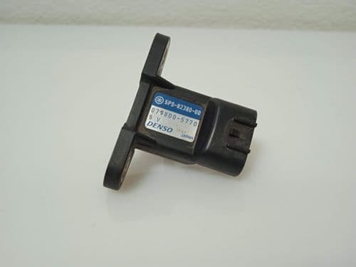 Sensor Presión Tps Yamaha Majesty 400 (03-08), Tmax 500 (04-07)