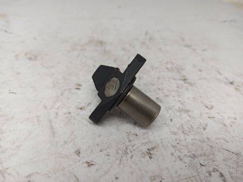 Sensor Árbol De Levas Suzuki Burgman 650 (02-12)
