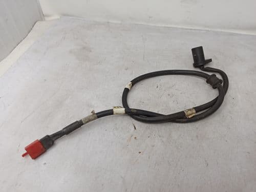 Sensor Reenvío Cuentakm Sym Gts 125 2006 - 2009